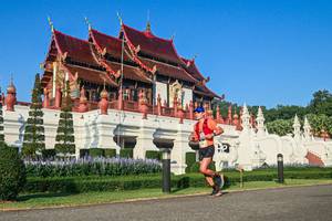 BIB: 
                            <button type="button" onclick="openModal(22456297)" class="btn btn-primary btn-sm float-right btn-popup" data-toggle="modal" data-target=".modal-high-quality">
                        <i class="fas fa-shopping-cart"></i> Add to Cart
                    </button>
                                            <button type="button" onclick="isThisMe(22456297, true)" class="btn btn-success btn-sm float-right btn-popup btn-isme hidden" data-toggle="tooltip" data-placement="bottom" title="นี่คือรูปของคุณใช่ไหม คลิกที่นี่เพื่อเอาเข้าอัลบั้ม">
                        <i class="fas fa-plus"></i> Add to album
                    </button>
                    <button type="button" onclick="isThisMe(22456297, false)" class="btn btn-warning btn-sm float-right btn-popup btn-isnotme hidden">
                        <i class="fas fa-ban"></i> Remove from album
                    </button>